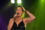 Thumbs/tn_Liedjesfestival 2016 310.jpg